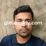 call girl in Dhanbad