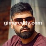 Dhanbad call girls
