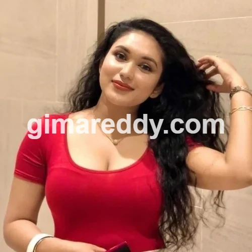 call girl in Dhanbad
