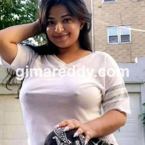 Dhanbad call girls