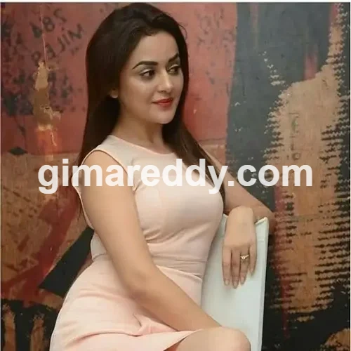 Dhanbad Call Girls