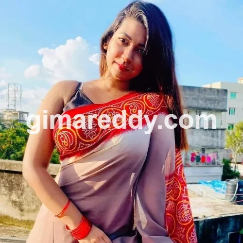 Dhanbad call girl