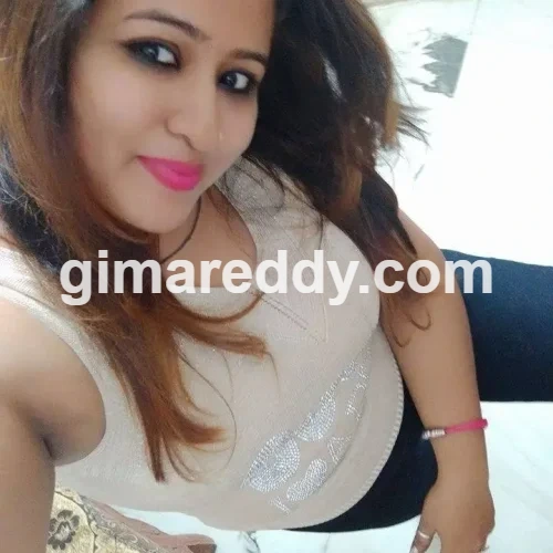 call girl in Dhanbad