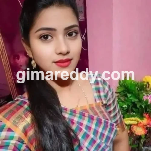 call girl in Dhanbad