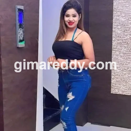 call girl in Dhanbad