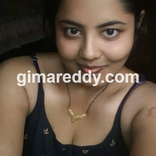 call girl in Dhanbad