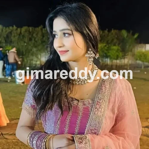 call girl in Dhanbad