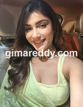 Dhanbad Call Girls