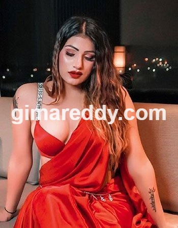 Dhanbad Call Girl