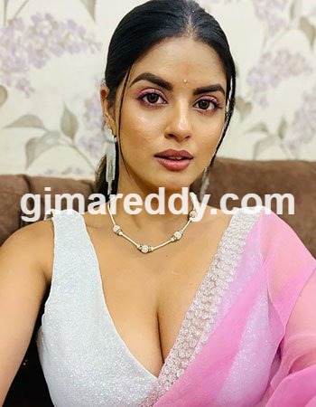 Dhanbad Call Girl service