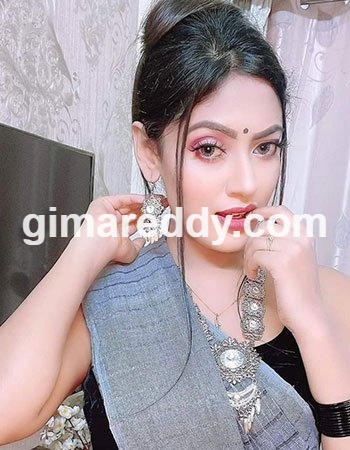 Dhanbad call girl