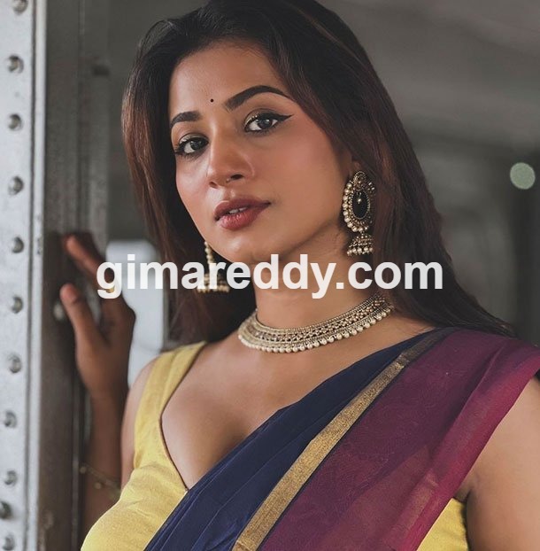 Dhanbad call girl