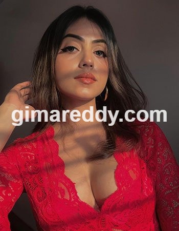 Dhanbad call girls