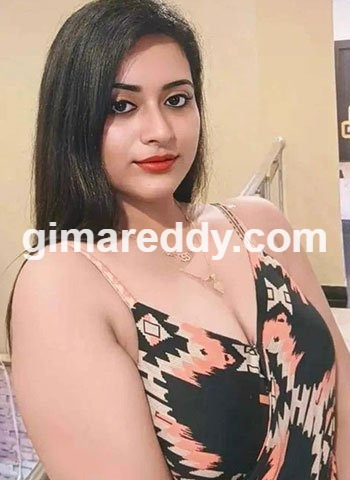 Dhanbad Call Girls