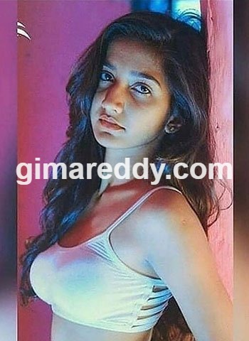 Dhanbad Call Girl