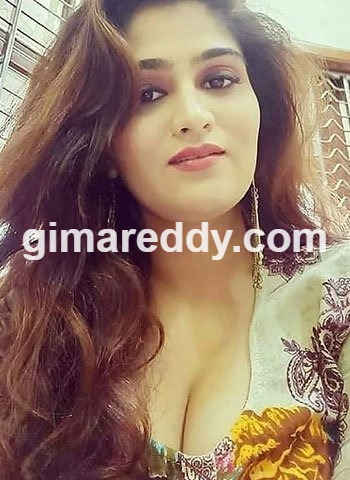 Dhanbad call girls